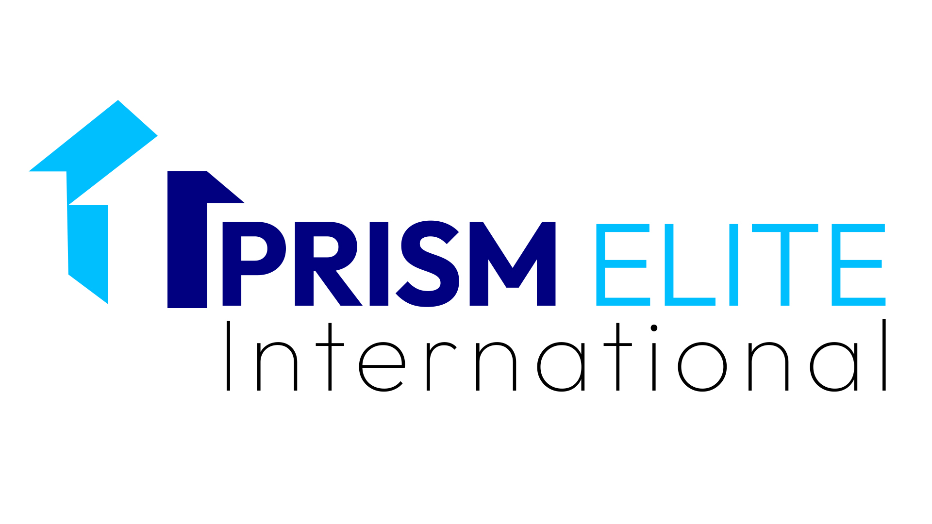 Gulf Star Logistics - Marine Shipping Services